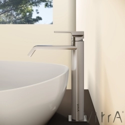 Vitra - Vitra Suit Yüksek Lavabo Bataryası