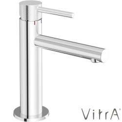 Vitra - VitrA Origin Aura Lavabo Bataryası