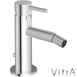 Vitra - VitrA Origin Aura Bide Bataryası, Sifon Kumandalı