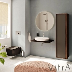 Vitra - Vitra Origin Askı (Tekli)