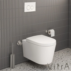 Vitra - Vitra Origin Tuvalet Kağıtlığı (Kapaksız)