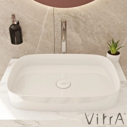 Vitra - Vitra Origin Sıvı Sabunluk