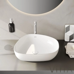 Vitra - Vitra Origin Sıvı Sabunluk