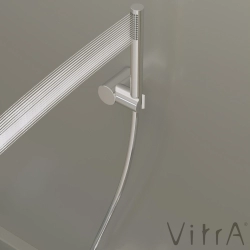 Vitra - Vitra Suit 1F El Duşu Takımı