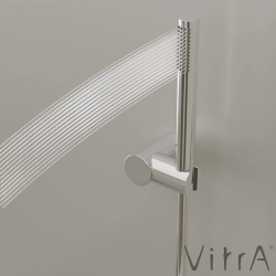 Vitra - Vitra Suit 1F El Duşu Takımı