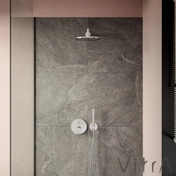 Vitra - Vitra Suit 1F El Duşu Takımı