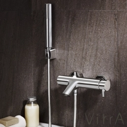 Vitra - Vitra El Duş Askısı