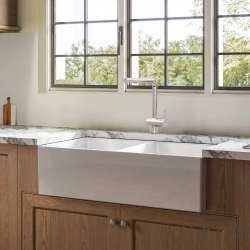 Vitra - Vitra Sense Hybrid Spiralli Eviye Bataryası (Pilli)