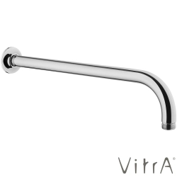 Vitra - Vitra AquaHeat AquaControl Square Ankastre Termostatik Banyo Seti