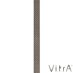Vitra - Vitra 5x60 Aprilis Platin Bordür (1 adet fiyatı)
