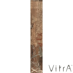 Vitra - Vitra 20x120 Samba Bej Dekor R10 Rektifiye - K081006R0001VTE0