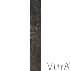 Vitra - Vitra 20x120 Samba Venge Dekor R10 - K08101000001VTE0