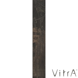 Vitra - Vitra 20x120 Samba Venge Dekor R10 Rektifiye - K081010R0001VTE0