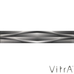 Vitra - Vitra 10x60 Millenium Platin Bordür Mat - K08348200001VTE0