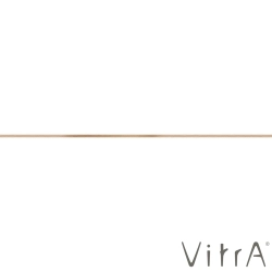 Vitra - Vitra 1x100 Bakır Çubuk Bordür Logolu - K356997LZ001VTE0