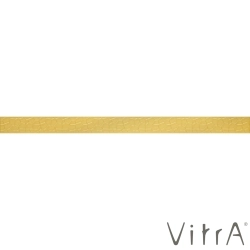 Vitra - Vitra 4x60 Altın Resin Bordür - K35700600001VTE0