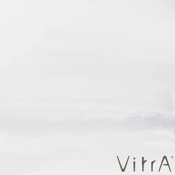 Vitra - Vitra 60x60 Opaline Parlak Gri Rektifiyeli (1,44 m2 fiyatı)