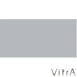 Vitra - Vitra 10x20 Miniworx RAL 0005500 Koyu Gri Mat