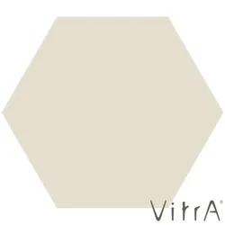 Vitra - Vitra 8x9 Miniworx RAL 0958010 Açık Vizon Hexagon Mat (0,57 m2 fiyatı)