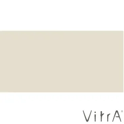 Vitra - Vitra 10x20 Miniworx RAL 0958010 Açık Vizon Parlak