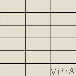 Vitra - Vitra 5x10 Miniworx RAL 0958010 Açık Vizon Mat