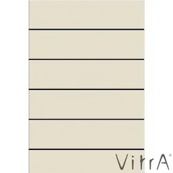 Vitra - Vitra 5x20 Miniworx RAL 0958010 Açık Vizon Mat (0,66 m2 fiyatı)