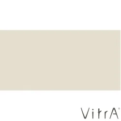 Vitra - Vitra 10x20 Miniworx RAL 0958010 Açık Vizon Mat