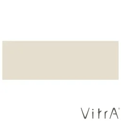 Vitra - Vitra 10x30 Miniworx RAL 0958010 Açık Vizon Mat