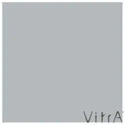 Vitra - Vitra 30x30 Miniworx RAL 0005500 Koyu Gri Mat