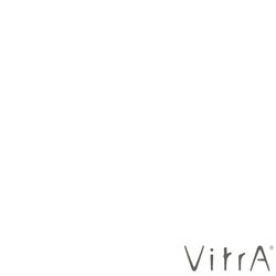 Vitra - Vitra 20x20 Miniworx RAL 9016 Beyaz Parlak