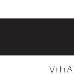 Vitra - Vitra 10x20 Miniworx RAL 0001500 Siyah Parlak