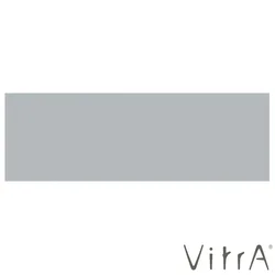 Vitra - Vitra 10x30 Miniworx RAL 0005500 Koyu Gri Mat