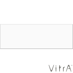 Vitra - Vitra 10x30 Miniworx RAL 9016 Beyaz Parlak