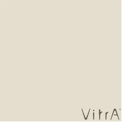 Vitra - Vitra 10x30 Miniworx RAL 0958010 Açık Vizon Parlak