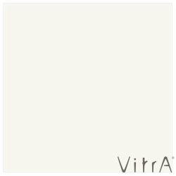 Vitra - Vitra 45x45 Sand Stone Krem Mat (1,42 m2 fiyatı)
