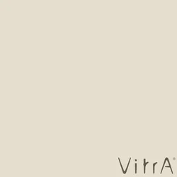 Vitra - Vitra 20x20 Miniworx RAL 0958010 Açık Vizon Parlak