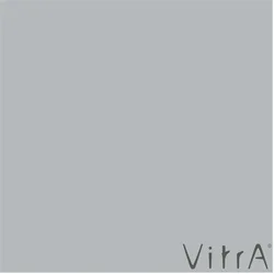 Vitra - Vitra 20x20 Miniworx RAL 0005500 Koyu Gri Parlak