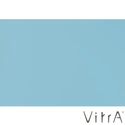 Vitra - Vitra 10x30 Ral 230 70 15 Havuz Mavi Mat