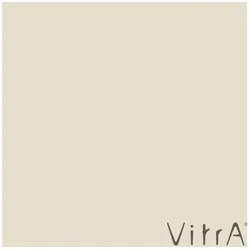 Vitra - Vitra 30x30 Miniworx RAL 0958010 Açık Vizon Mat