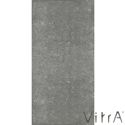 Vitra - Vitra 30x60 Ararat Koyu Gri Mat (9 mm) (1,08 m2 fiyatı)