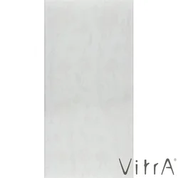 Vitra - Vitra 30x60 Düz Renkler Beyaz Parlak (1,08 m2 fiyatı)