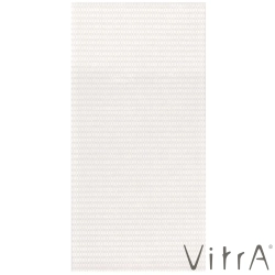 Vitra - Vitra 30x60 Düz Renkler Beyaz Parlak Rektifiye (1,08 m2 fiyatı)