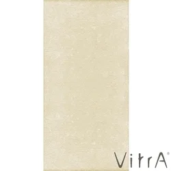 Vitra - Vitra 30x60 Ararat Fildişi Mat (9 mm) (1,08 m2 fiyatı)