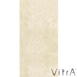 Vitra - Vitra 60x120 Ararat Fildişi Lappato Rektifiye (2,16 m2 fiyatı)