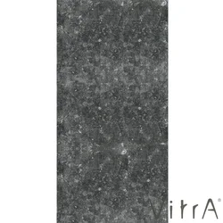 Vitra - Vitra 60x120 Ararat Siyah Lappato Rektifiye (2,16 m2 fiyatı)