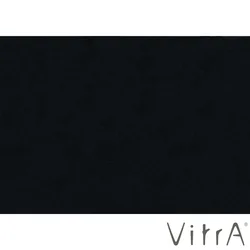 Vitra - Vitra Shiba 30x42 Siyah Parlak