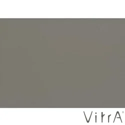 Vitra - Vitra Shiba 30x42 Vizon Parlak
