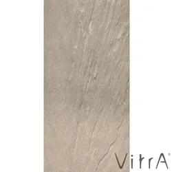 Vitra - Vitra 30x60 Arduaz Krem Mat (1,08 m2 fiyatı)