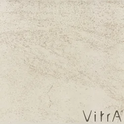 Vitra - Vitra 45x45 Dakar Krem (1,42 m2 fiyatı)