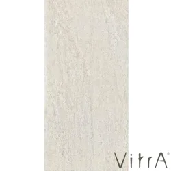 Vitra - Vitra 30x60 Neo-Quarzite Beyaz Lappato Rektifiye (1,08 m2 fiyatı)